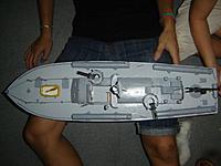 Name: DSC00678.jpg
Views: 19
Size: 39.0 KB
Description: 