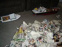 Name: DSC00679.jpg
Views: 20
Size: 51.9 KB
Description: 