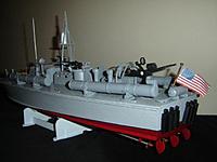 Name: DSC00692.jpg
Views: 19
Size: 31.2 KB
Description: 