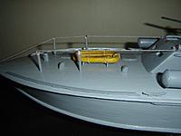 Name: DSC00698.jpg
Views: 17
Size: 28.5 KB
Description: 