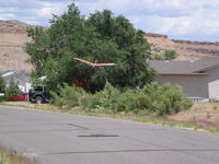 Flying at Mom and Dad's 007.jpg