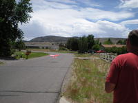 Flying at Mom and Dad's 006.jpg