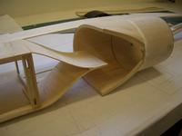 Name: 110mm jet 006.JPG
Views: 170
Size: 39.5 KB
Description: 