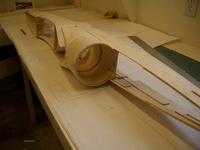 Name: 110mm jet 007.JPG
Views: 129
Size: 42.4 KB
Description: 