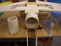 Name: 110mm jet 003.JPG
Views: 106
Size: 56.4 KB
Description: 