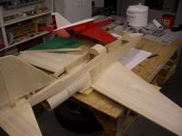 Name: 110mm jet 017.jpg
Views: 152
Size: 60.9 KB
Description: 