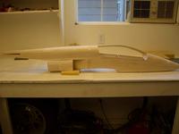 Name: 001.jpg
Views: 118
Size: 42.7 KB
Description: 