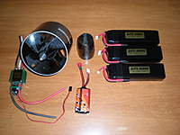Name: stuff 007.jpg
Views: 139
Size: 78.8 KB
Description: 