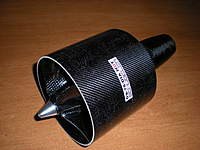 Name: stuff 009.jpg
Views: 84
Size: 95.2 KB
Description: 