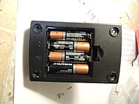 Name: DSCN8242.jpg
Views: 14
Size: 113.8 KB
Description: 2