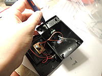 Name: DSCN8245.jpg
Views: 16
Size: 146.2 KB
Description: 4