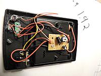 Name: DSCN8247.jpg
Views: 22
Size: 139.6 KB
Description: 7