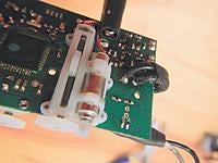 Name: DSCN3704 (Medium).jpg
Views: 43
Size: 133.8 KB
Description: 