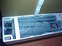 Name: 0901022048.jpg
Views: 35
Size: 174.2 KB
Description: 