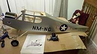 Name: L-4 Grasshopper.jpg
Views: 126
Size: 70.8 KB
Description: 
