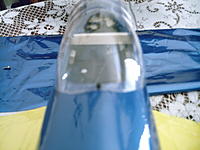 Name: 014.jpg
Views: 94
Size: 150.4 KB
Description: Good view of the canopy I made from an old soda bottle split down the middle
