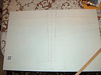 Name: 003.jpg
Views: 102
Size: 140.9 KB
Description: For every 3 inches in wing you have 2 inches in length, hence 2 to 3......... or 20 x 30
