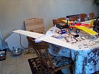 Name: 009.jpg
Views: 101
Size: 240.6 KB
Description: There we are, the end of one and the beginning of another...More to come......