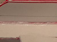 Name: 004.jpg
Views: 74
Size: 123.0 KB
Description: Anyone ever use "Gorrilla Glue" ?? stuff expands like foam and really sets up strong, bonds almost anything, great on foam board, sparingly though.....it EXPANDS.....