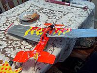 Name: 024.jpg
Views: 61
Size: 278.1 KB
Description: RIP both of my pretty planes.........