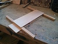 Name: WP_000309.jpg
Views: 517
Size: 92.3 KB
Description: 