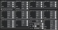 Name: default PID MPNG.jpg
Views: 871
Size: 95.4 KB
Description: 