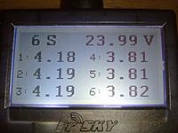 Name: FrSKY telemetry.jpg
Views: 679
Size: 109.4 KB
Description: 