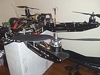 Name: replaced spinners.jpg
Views: 773
Size: 93.5 KB
Description: 