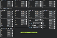 Name: MPNG2.9R5(286)defaultPID.png
Views: 112
Size: 27.8 KB
Description: 