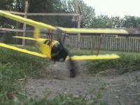 Name: DSC01624.jpg
Views: 103
Size: 45.8 KB
Description: 