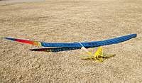 Name: DHandBOTstuff 019.jpg
Views: 107
Size: 133.6 KB
Description: 