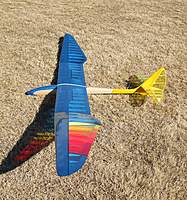Name: DHandBOTstuff 020.jpg
Views: 123
Size: 133.2 KB
Description: 