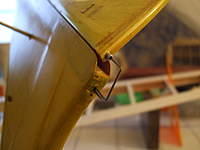 Name: DHandBOTstuff 004.jpg
Views: 125
Size: 42.1 KB
Description: 