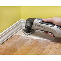Name: Dremel-6300.jpg
Views: 41
Size: 18.2 KB
Description: 