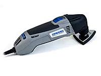 Name: dremel.jpg
Views: 37
Size: 4.5 KB
Description: 