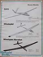 Name: Windspielcatalog1975 025.jpg
Views: 83
Size: 203.7 KB
Description: 