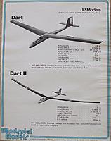 Name: Windspielcatalog1975 026.jpg
Views: 81
Size: 218.6 KB
Description: 