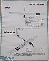 Name: Windspielcatalog1975 027.jpg
Views: 97
Size: 205.9 KB
Description: 