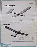 Name: Windspielcatalog1975 028.jpg
Views: 89
Size: 197.0 KB
Description: 