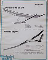Name: Windspielcatalog1975 029.jpg
Views: 104
Size: 211.6 KB
Description: 
