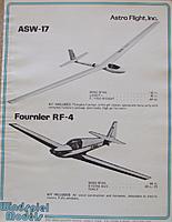 Name: Windspielcatalog1975 030.jpg
Views: 85
Size: 195.2 KB
Description: 