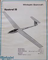 Name: Windspielcatalog1975 032.jpg
Views: 85
Size: 192.7 KB
Description: 