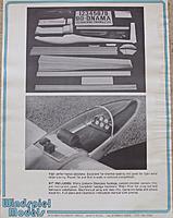 Name: Windspielcatalog1975 033.jpg
Views: 91
Size: 240.0 KB
Description: 