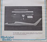 Name: Windspielcatalog1975 035.jpg
Views: 72
Size: 205.4 KB
Description: 