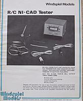 Name: Windspielcatalog1975 038.jpg
Views: 76
Size: 235.1 KB
Description: 