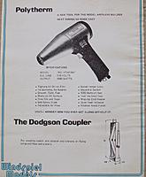 Name: Windspielcatalog1975 039.jpg
Views: 82
Size: 210.4 KB
Description: 