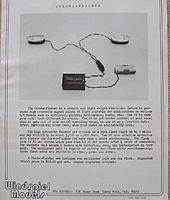 Name: Windspielcatalog1975 040.jpg
Views: 83
Size: 246.6 KB
Description: 