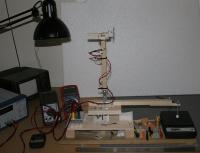 Name: Thrust_stand.jpg
Views: 1499
Size: 108.6 KB
Description: My Thrust Stand -- Don't Laugh