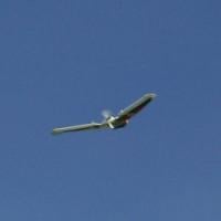 Name: IMG_0382_crop1_sm3.jpg
Views: 359
Size: 11.8 KB
Description: Q-Wing cruising