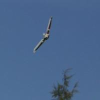 Name: IMG_0365_crop1_sm3.jpg
Views: 329
Size: 11.2 KB
Description: Q-Wing banking
